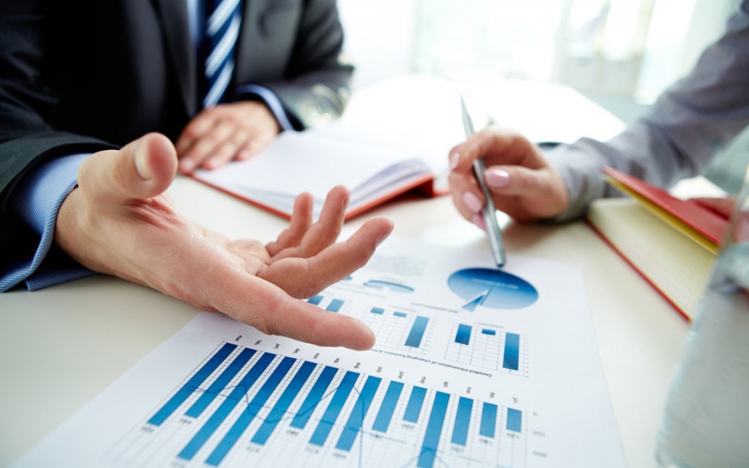 Understanding Financial Statements 